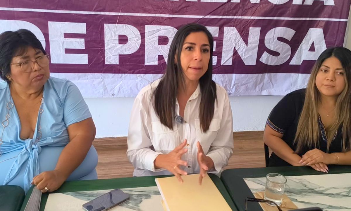 reducción del IVA para las islas 1