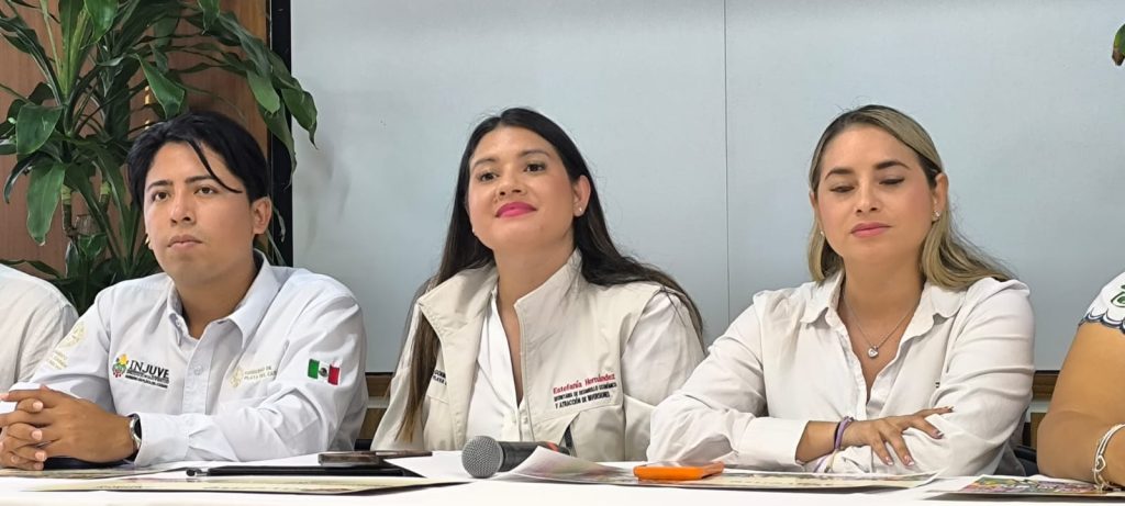 Presentan el Pase Playense, tarjeta gratuita con descuentos para residentes de Playa del Carmen.