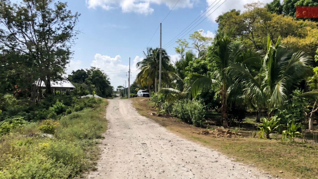 Comunidades indígenas de Quintana Roo exigen caminos saca cosecha y regularización de tierras.
