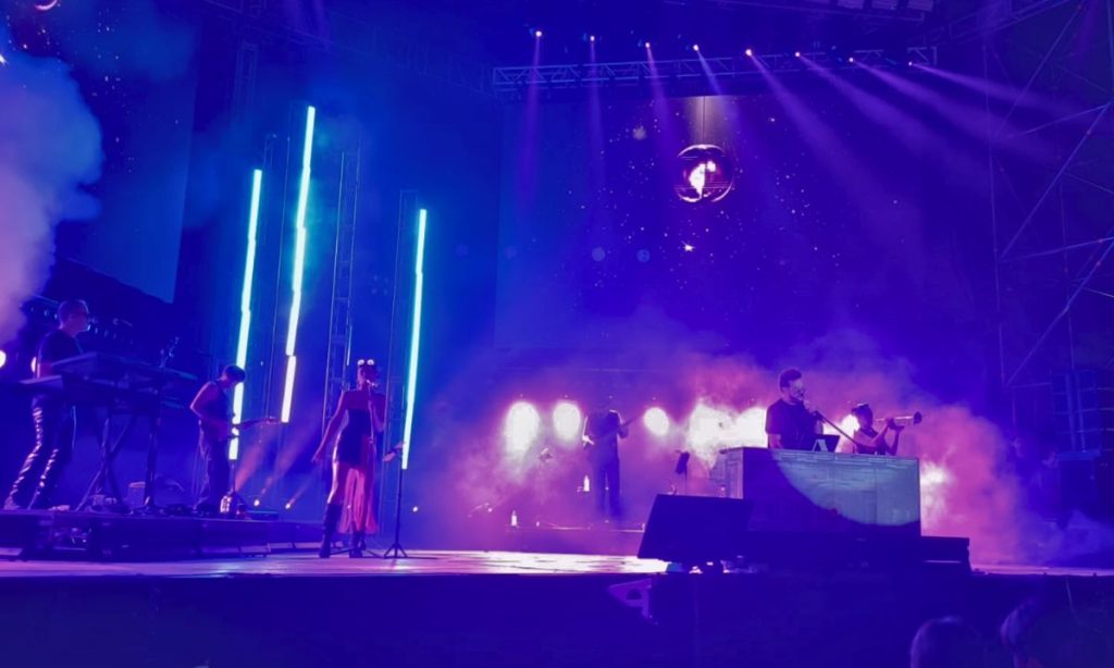 Aleks Syntek 2