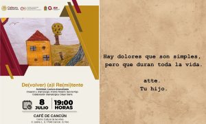 De(volver) (a)l Re(mi)tente (1)