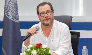 Guillermo Brahms (1)