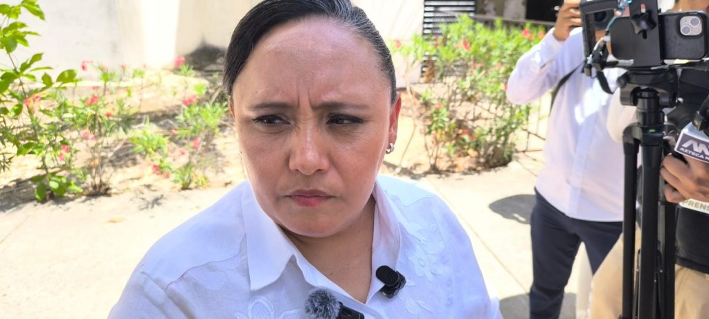 Amenazas a regidores en Playa del Carmen encienden alerta; autoridades descartan riesgo real.