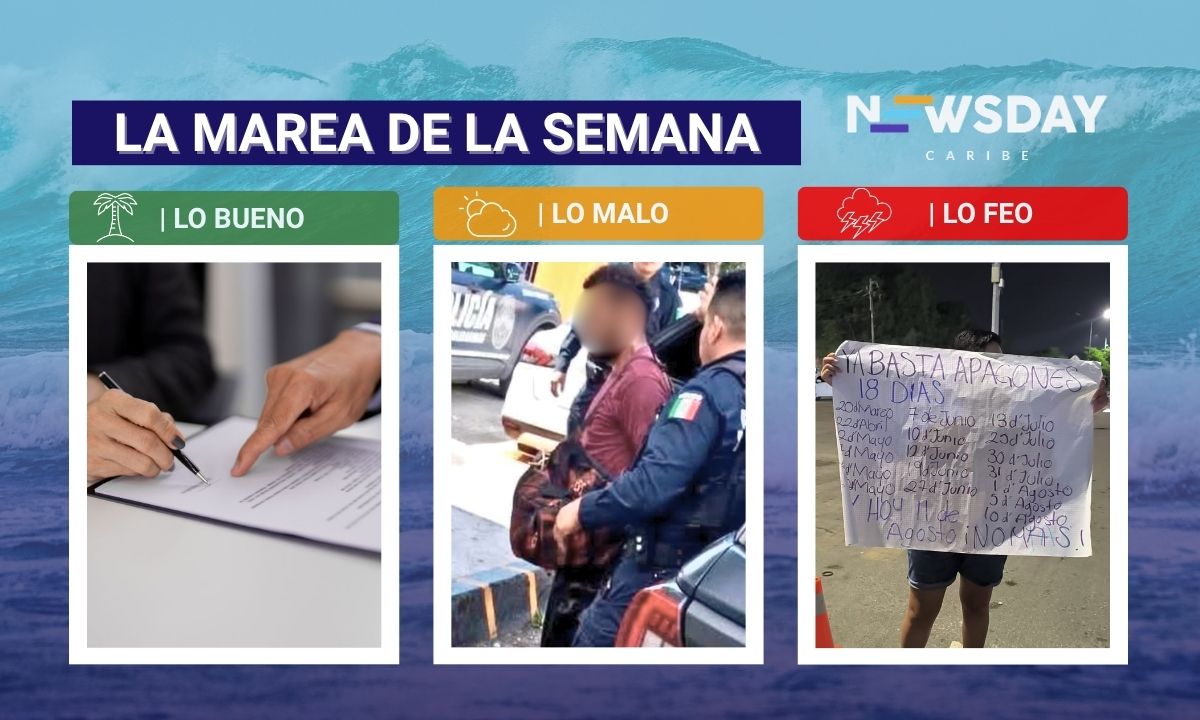 Avanza regularización de terrenos