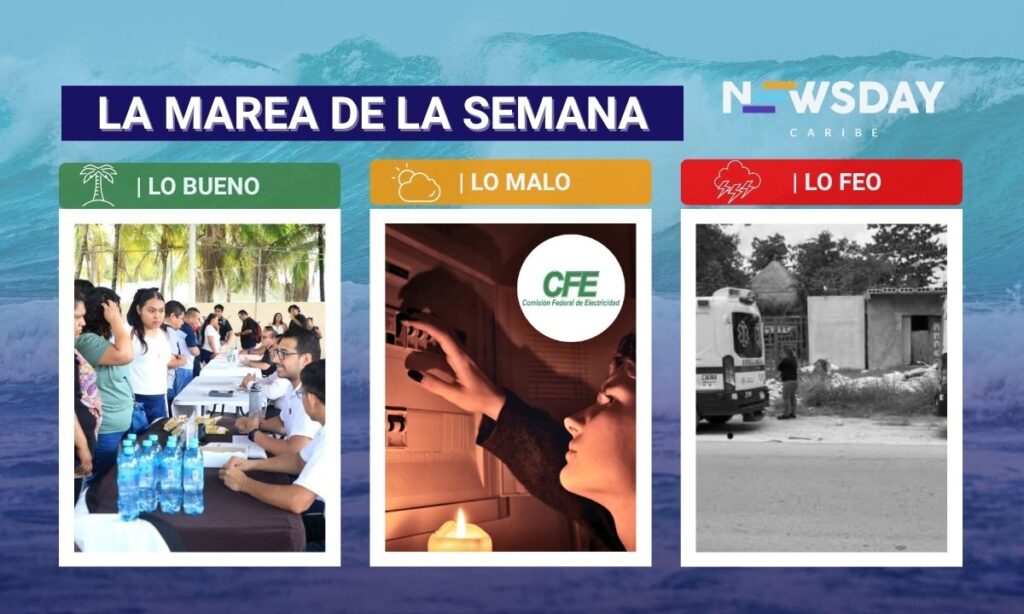Feria del Empleo acerca 362 vacantes