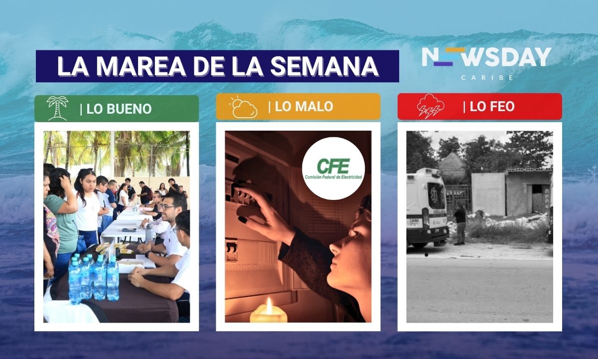 Feria del Empleo acerca 362 vacantes