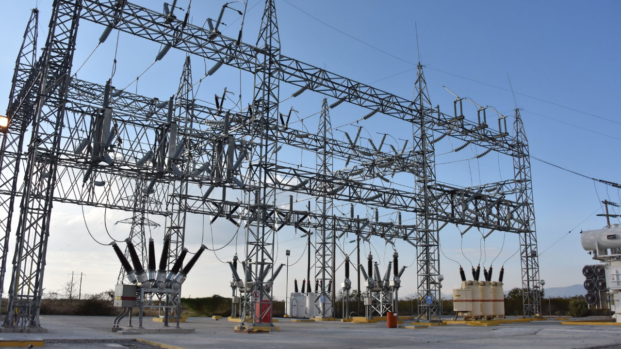 Así se fortalecerá la energía eléctrica en Quintana Roo.