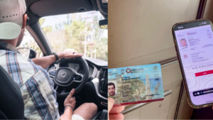 Así aplica el descuento en licencia de manejo en Playa del Carmen.