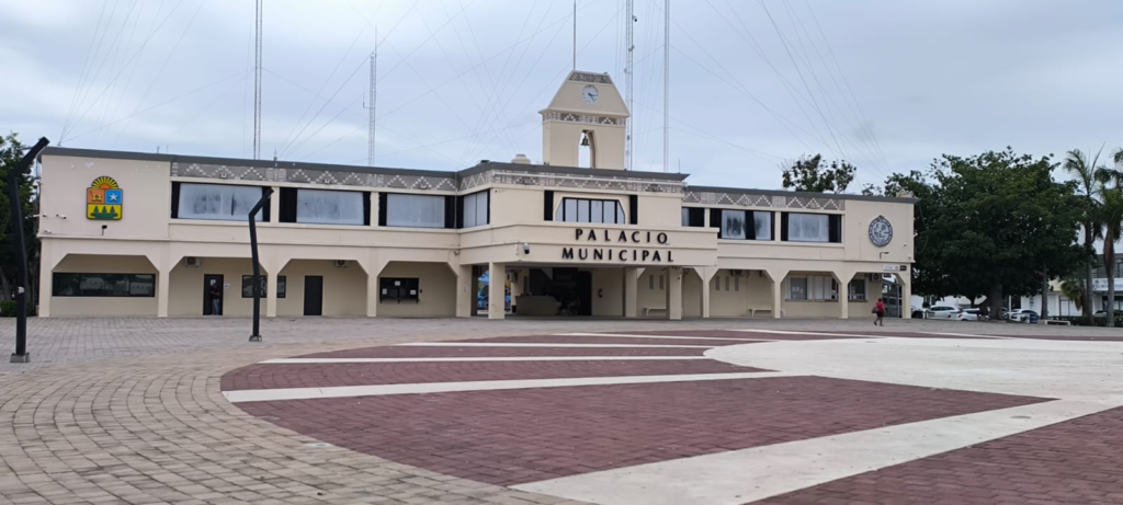 Así avanza el Código Nacional de Procedimientos Civiles y Familiares en Quintana Roo.
