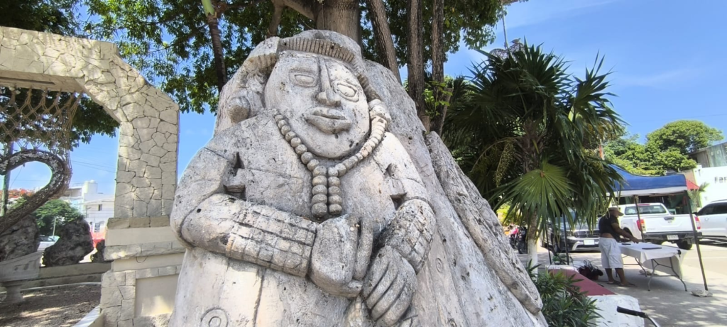 Tulum no está apagado: así recobra su brillo el destino turístico.