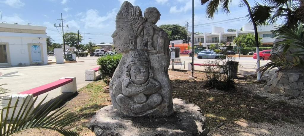 Tulum no está apagado: así recobra su brillo el destino turístico.