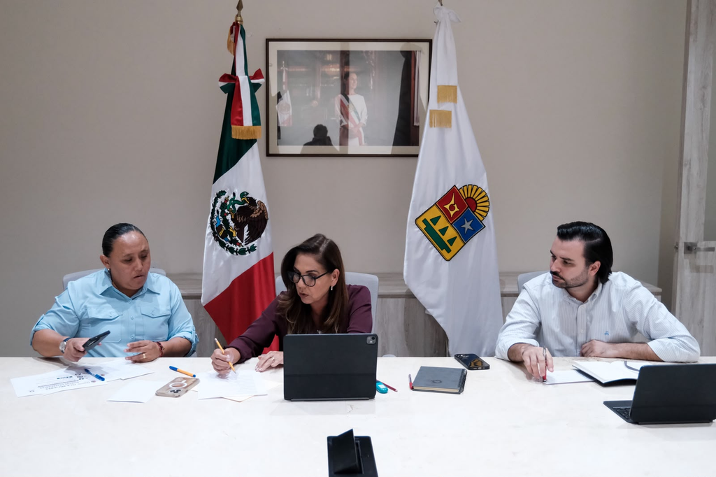 Así se fortalecerá la energía eléctrica en Quintana Roo.