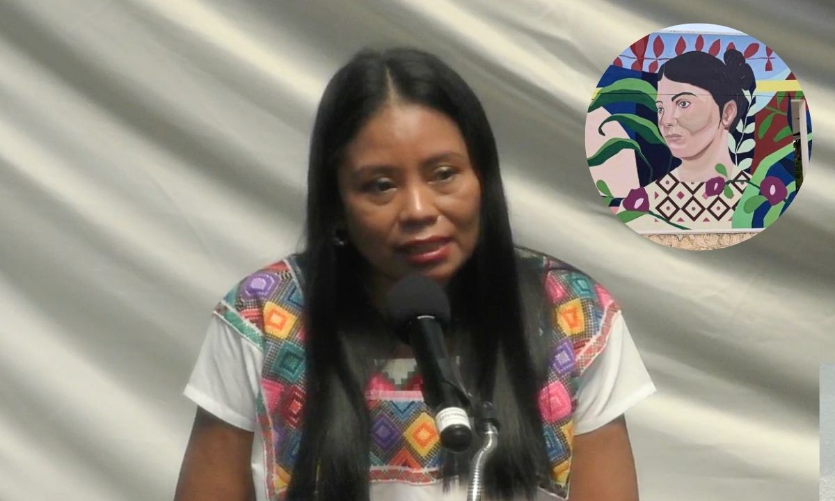 Deira Jiménez