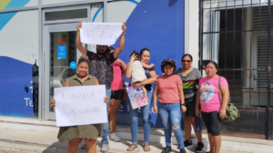 El gobierno de Quintana Roo avanza en la creación de una paraestatal que sustituya a Aguakan en el servicio de agua potable.