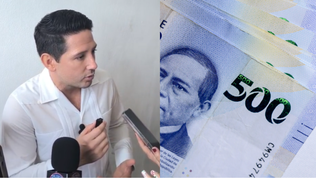 El paquete económico de Quintana Roo será analizado con base en las peticiones ciudadanas recogidas en Cozumel.