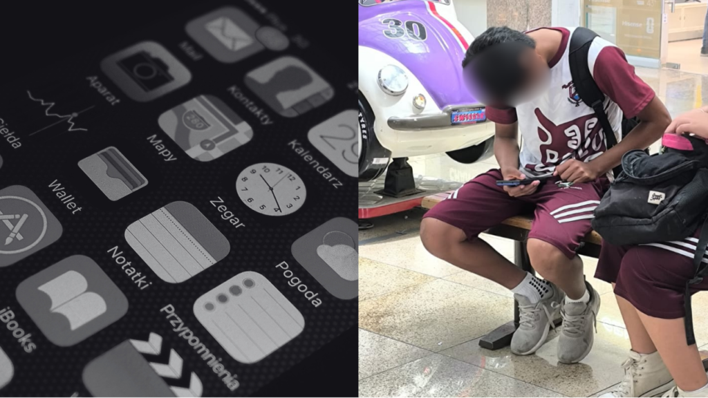 La restricción de celulares en escuelas de Playa del Carmen entrará en vigor el 3 de noviembre de 2026.