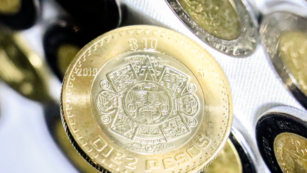 La recaudación de impuestos en Playa del Carmen creció 1.6% durante el primer semestre de 2026.