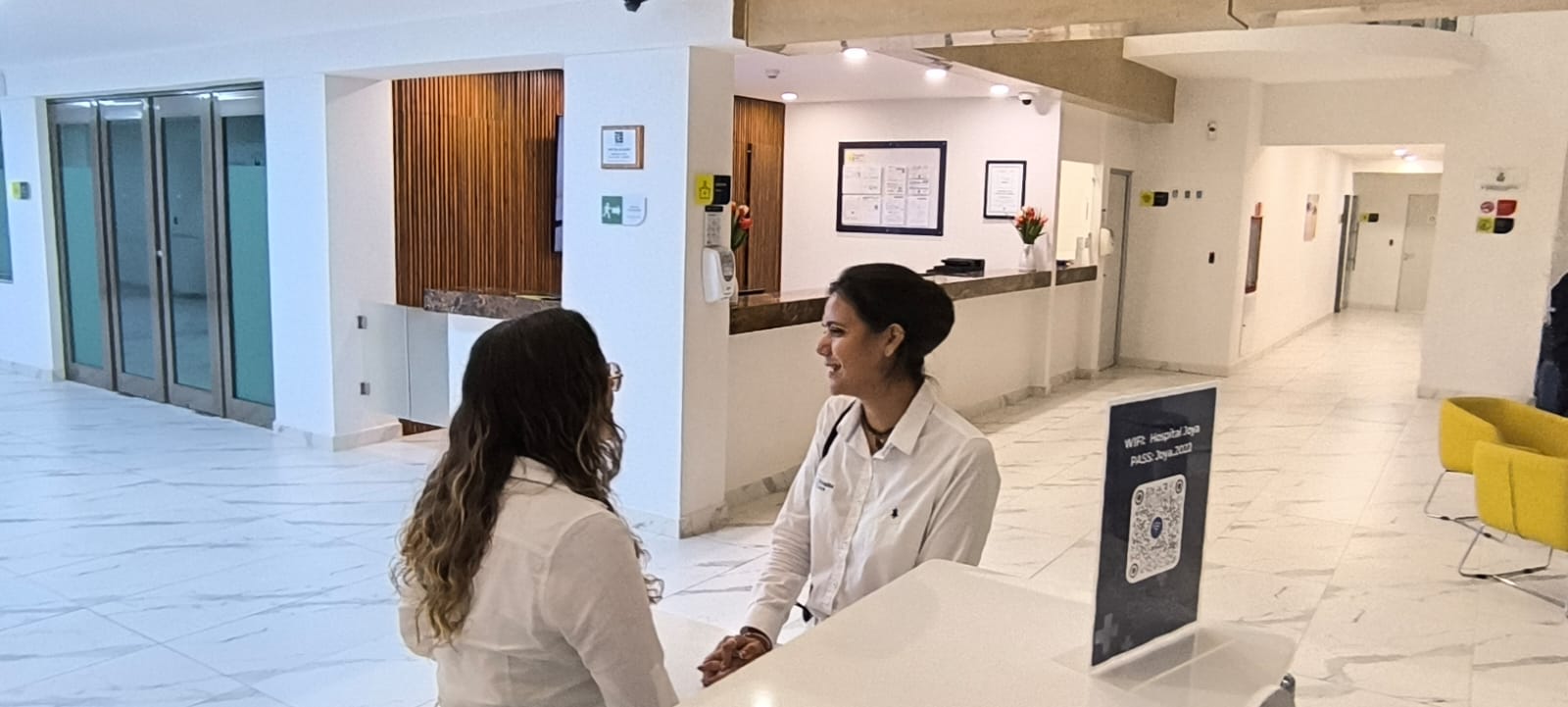 turismo médico