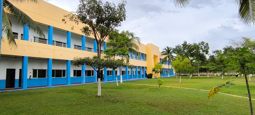 La violencia en el noviazgo en Playa del Carmen será abordada en pláticas dirigidas a 120 adolescentes.