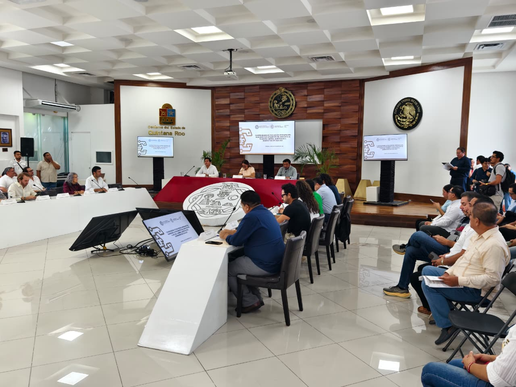 El Maratón de Descuentos del Buen Fin 2026 tendrá vigencia del 7 de septiembre al 30 de noviembre en Playa del Carmen.