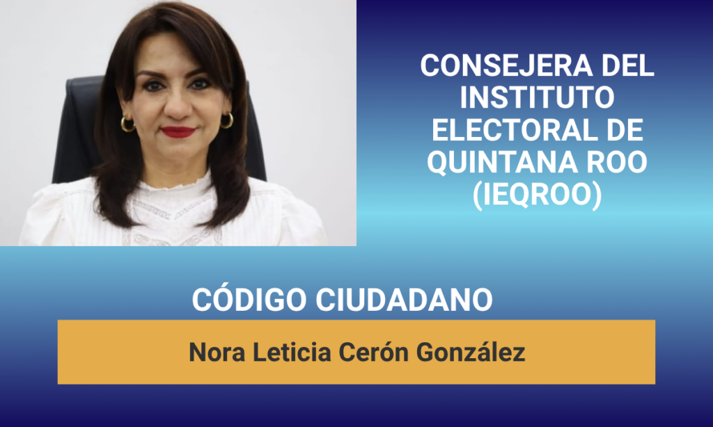 Brasil: ¿por qué apostar por la urna electrónica?
