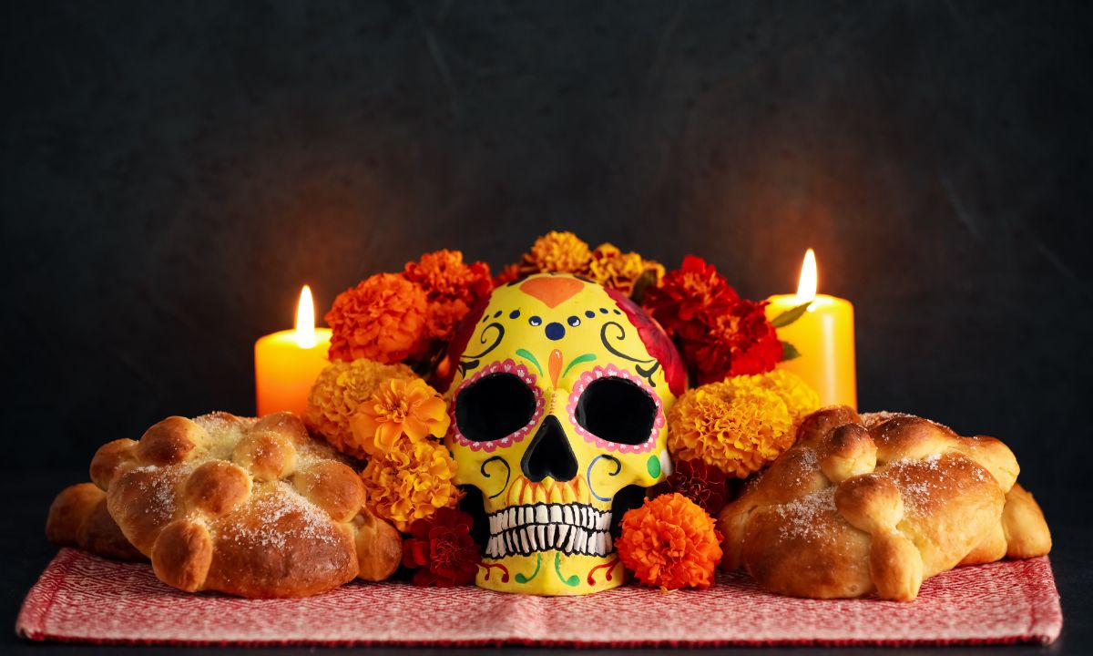 Isla Mujeres anuncia concursos de Día de Muertos 2026 con premios de hasta 10 mil pesos
