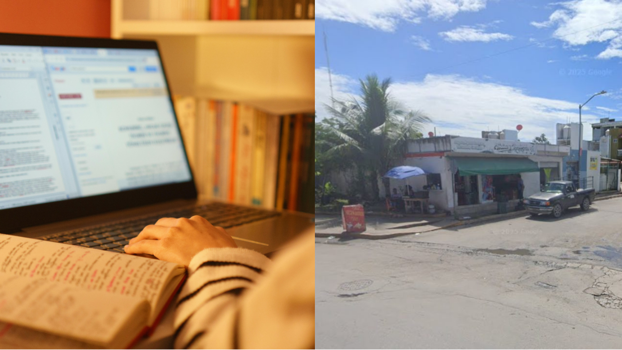 # Primer párrafo ajustado La demanda educativa en Villas del Sol es grande, y por este motivo el **Instituto Estatal para la Educación de Jóvenes y Adultos** (IEEJA) abrirá un enlace en el poniente de la ciudad, para acercar la capacitación y regularización de menores de edad y adultos, informó la coordinadora de la Zona 08 del IEEJA, Fiby Kantún. # Metadescripción El Instituto Estatal para la Educación de Jóvenes y Adultos abrirá un enlace en Villas del Sol. Inscripciones ya disponibles. # Pie de foto El Instituto Estatal para la Educación de Jóvenes y Adultos abrirá un enlace en Villas del Sol.# Primer párrafo ajustado La demanda educativa en Villas del Sol es grande, y por este motivo el **Instituto Estatal para la Educación de Jóvenes y Adultos** (IEEJA) abrirá un enlace en el poniente de la ciudad, para acercar la capacitación y regularización de menores de edad y adultos, informó la coordinadora de la Zona 08 del IEEJA, Fiby Kantún. # Metadescripción El Instituto Estatal para la Educación de Jóvenes y Adultos abrirá un enlace en Villas del Sol. Inscripciones ya disponibles. # Pie de foto # Primer párrafo ajustado La demanda educativa en Villas del Sol es grande, y por este motivo el **Instituto Estatal para la Educación de Jóvenes y Adultos** (IEEJA) abrirá un enlace en el poniente de la ciudad, para acercar la capacitación y regularización de menores de edad y adultos, informó la coordinadora de la Zona 08 del IEEJA, Fiby Kantún. # Metadescripción El Instituto Estatal para la Educación de Jóvenes y Adultos abrirá un enlace en Villas del Sol. Inscripciones ya disponibles. # Pie de foto El Instituto Estatal para la Educación de Jóvenes y Adultos abrirá un enlace en Villas del Sol.