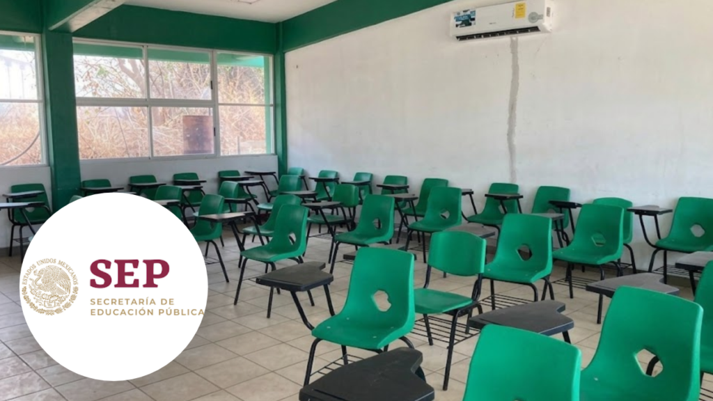 No habrá clases el 30 de octubre en Quintana Roo, confirma calendario de la SEP.
