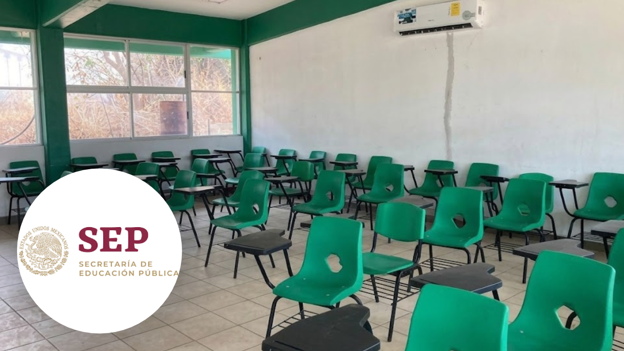No habrá clases el 30 de octubre en Quintana Roo, confirma calendario de la SEP.