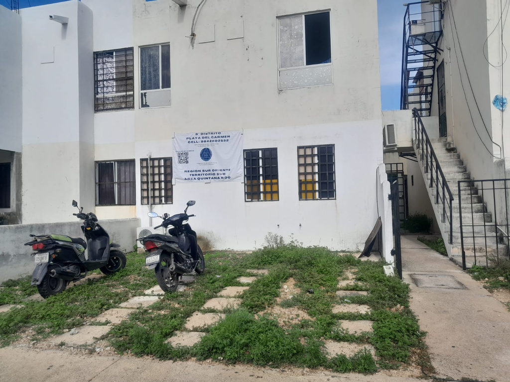 Así se vivirá la Semana Nacional del Alcohólico en Playa del Carmen, del 19 al 25 de octubre.