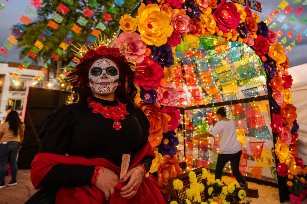Día de Muertos 2026 en Quintana Roo: guía completa de fechas y actividades gratuitas