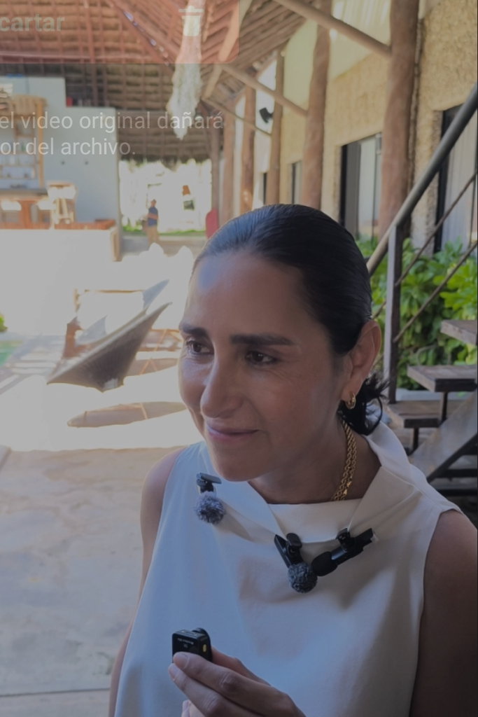 Turismo de Playa del Carmen refuerza la promoción del destino en ferias turísticas.