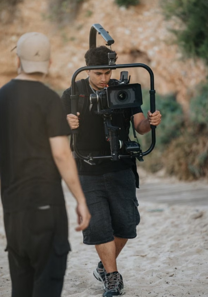 Así impulsan a Puerto Aventuras como destino fílmico para atraer producciones de Netflix y Amazon Prime.