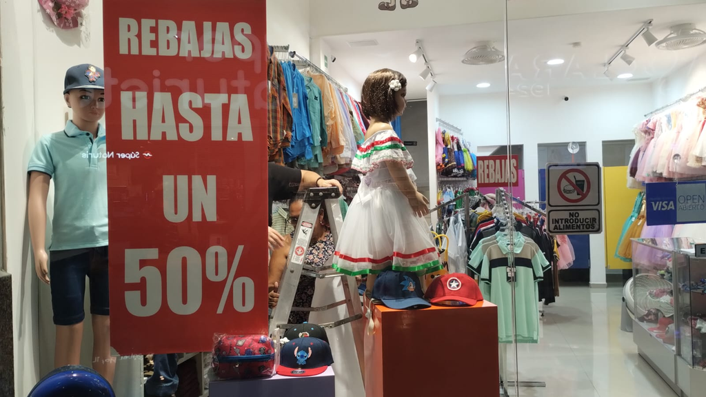 Así puedes inscribir tu negocio al Buen Fin 2026 en Playa del Carmen.