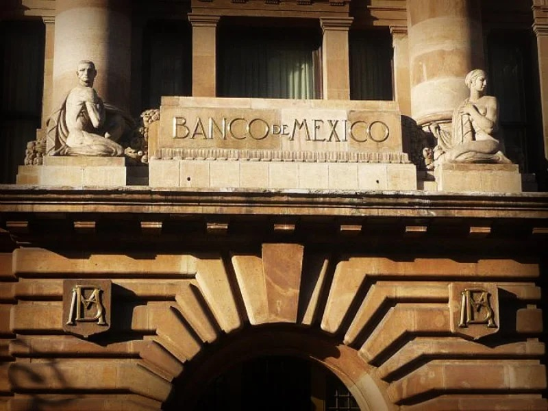Extranjeros buscan invertir en Playa del Carmen aprovechando el mejor tipo de cambio.