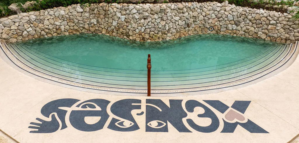 Qué hacer en familia en Cancún: 5 planes por menos de 500 pesos, desde opciones gratis hasta parques temáticos.