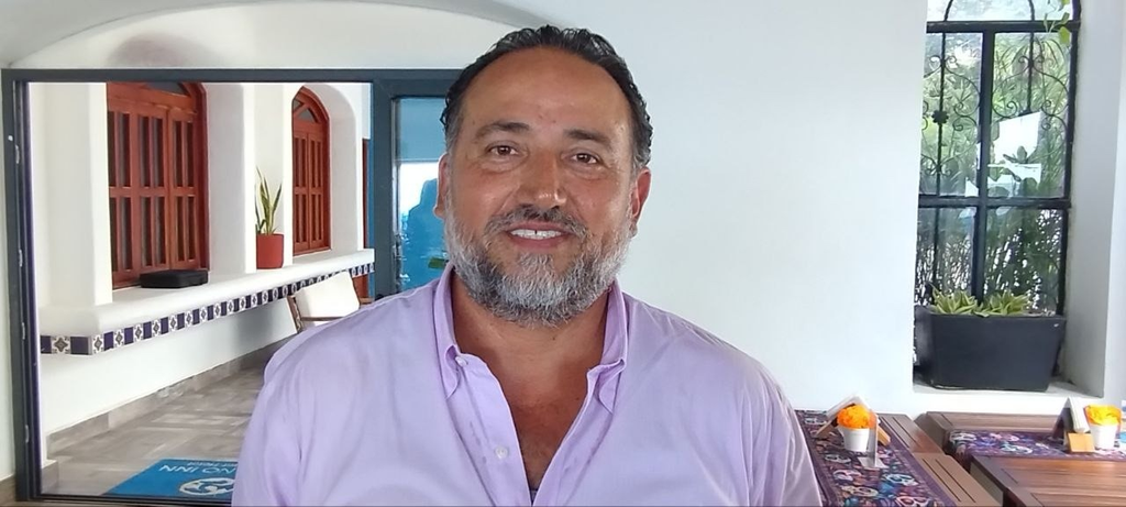 Hoteleros de Playa del Carmen rechazan el aumento al Derecho de No Residente en Quintana Roo.